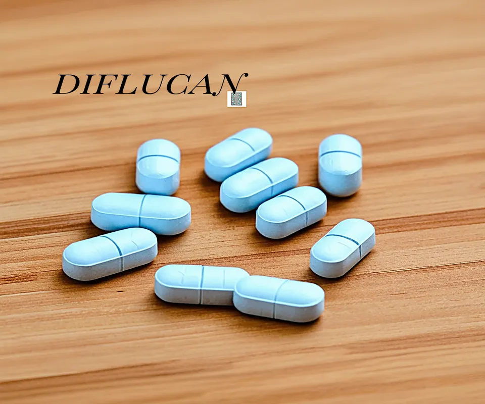 Diflucan 150 prezzo senza ricetta